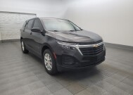 2024 Chevrolet Equinox in Mesa, AZ 85210 - 18147347 13