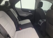 2024 Chevrolet Equinox in Mesa, AZ 85210 - 18147347 19