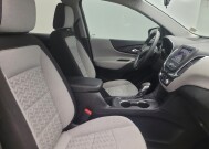 2024 Chevrolet Equinox in Mesa, AZ 85210 - 18147347 21