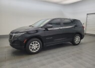 2024 Chevrolet Equinox in Mesa, AZ 85210 - 18147347 2