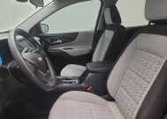 2024 Chevrolet Equinox in Mesa, AZ 85210 - 18147347 17