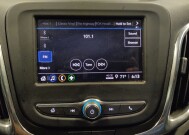 2024 Chevrolet Equinox in Mesa, AZ 85210 - 18147347 25