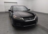 2015 Honda Accord in Gainesville, FL 32609 - 18147348 14