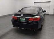 2015 Honda Accord in Gainesville, FL 32609 - 18147348 7