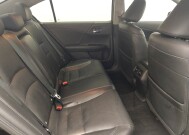 2015 Honda Accord in Gainesville, FL 32609 - 18147348 19