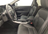 2015 Honda Accord in Gainesville, FL 32609 - 18147348 17
