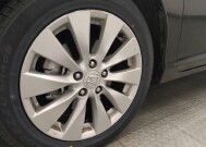 2015 Honda Accord in Gainesville, FL 32609 - 18147348 31
