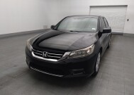 2015 Honda Accord in Gainesville, FL 32609 - 18147348 15