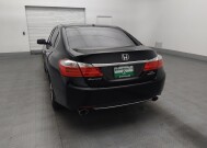 2015 Honda Accord in Gainesville, FL 32609 - 18147348 6