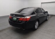 2015 Honda Accord in Gainesville, FL 32609 - 18147348 9