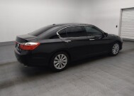 2015 Honda Accord in Gainesville, FL 32609 - 18147348 10
