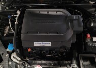 2015 Honda Accord in Gainesville, FL 32609 - 18147348 30