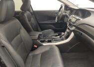 2015 Honda Accord in Gainesville, FL 32609 - 18147348 21