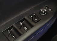 2015 Honda Accord in Gainesville, FL 32609 - 18147348 27