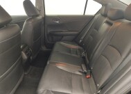 2015 Honda Accord in Gainesville, FL 32609 - 18147348 18