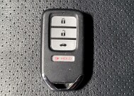 2015 Honda Accord in Gainesville, FL 32609 - 18147348 32