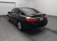2015 Honda Accord in Gainesville, FL 32609 - 18147348 5