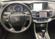 2015 Honda Accord in Gainesville, FL 32609 - 18147348 22