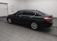 2015 Honda Accord in Gainesville, FL 32609 - 18147348 3