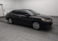 2015 Honda Accord in Gainesville, FL 32609 - 18147348 11
