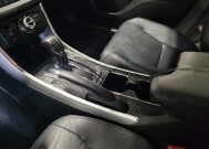 2015 Honda Accord in Gainesville, FL 32609 - 18147348 26