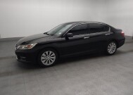 2015 Honda Accord in Gainesville, FL 32609 - 18147348 2