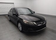 2015 Honda Accord in Gainesville, FL 32609 - 18147348 13