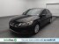 2015 Honda Accord in Gainesville, FL 32609 - 18147348