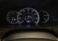 2015 Honda Accord in Gainesville, FL 32609 - 18147348 23