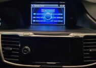 2015 Honda Accord in Gainesville, FL 32609 - 18147348 25