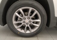 2022 GMC Terrain in Conway, SC 29526 - 18147349 31