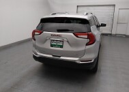 2022 GMC Terrain in Conway, SC 29526 - 18147349 7