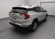 2022 GMC Terrain in Conway, SC 29526 - 18147349 9