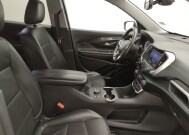2022 GMC Terrain in Conway, SC 29526 - 18147349 21