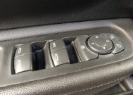 2022 GMC Terrain in Conway, SC 29526 - 18147349 27