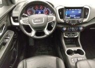 2022 GMC Terrain in Conway, SC 29526 - 18147349 22
