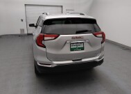 2022 GMC Terrain in Conway, SC 29526 - 18147349 6