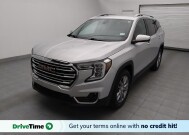 2022 GMC Terrain in Conway, SC 29526 - 18147349 1