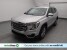 2022 GMC Terrain in Conway, SC 29526 - 18147349