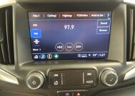 2022 GMC Terrain in Conway, SC 29526 - 18147349 25
