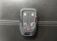 2022 GMC Terrain in Conway, SC 29526 - 18147349 32