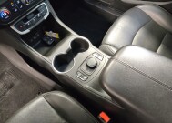 2022 GMC Terrain in Conway, SC 29526 - 18147349 26