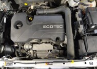 2022 GMC Terrain in Conway, SC 29526 - 18147349 30