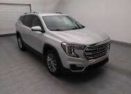 2022 GMC Terrain in Conway, SC 29526 - 18147349 13