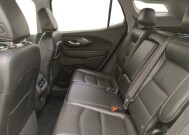 2022 GMC Terrain in Conway, SC 29526 - 18147349 18