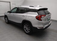 2022 GMC Terrain in Conway, SC 29526 - 18147349 3