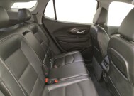2022 GMC Terrain in Conway, SC 29526 - 18147349 19