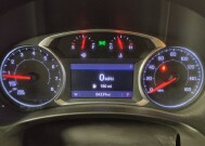 2022 GMC Terrain in Conway, SC 29526 - 18147349 23