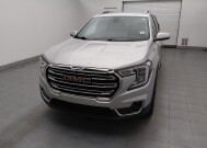 2022 GMC Terrain in Conway, SC 29526 - 18147349 15
