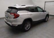 2022 GMC Terrain in Conway, SC 29526 - 18147349 10